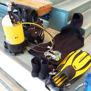 18664495_10155247914778955_5510529266117516129_n