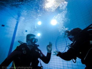 DCIM100GOPROGOPR0303.