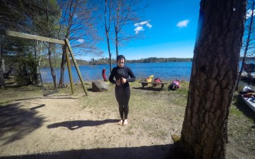 DCIM100GOPROGOPR1064.