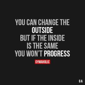 19105835_1929631183918998_3131453633112018697_n