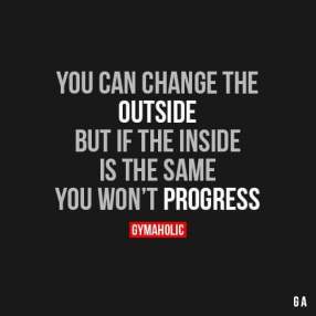 19105835_1929631183918998_3131453633112018697_n