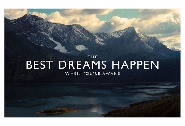 Treenikiikkuja, vkot 41-44