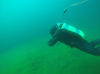 DCIM100GOPROGOPR1071.