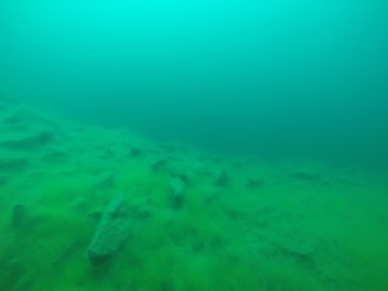 DCIM100GOPROGOPR1073.