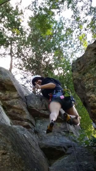 IMG-20170714-WA0031[1]