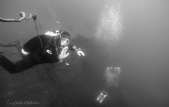 DCIM100GOPROGOPR1108.