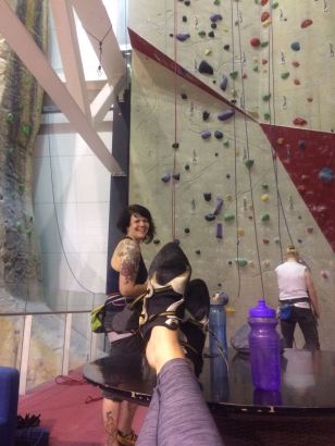 IMG-20170812-WA0003[1]