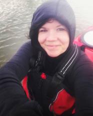 21105898_1793827687575067_7510341983780930537_n