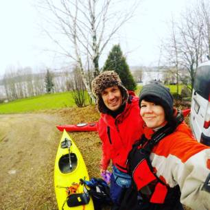 IMG_20171106_090348_918