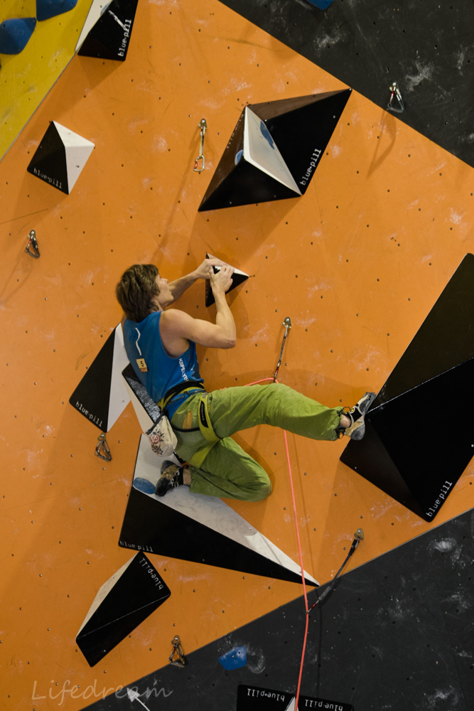 Treenikiikkuja vkot 47 &&nbsp;48