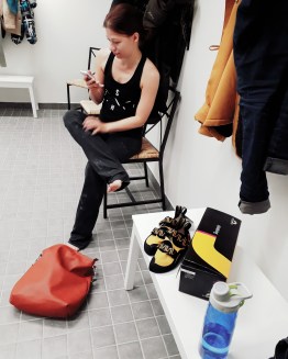 IMG_20171209_170709_820