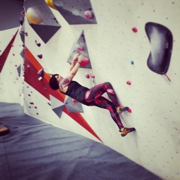 IMG_20171217_164329_610