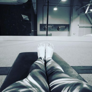 IMG_20171221_182557_897