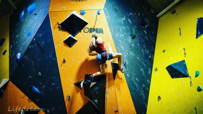 IMG_20171229_214417_346[1]