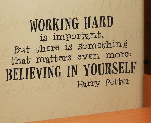 Treenikiikkuja, motivaatio kohdillaan!