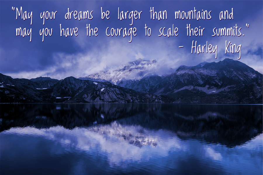 Lisätienestejä ansaitsemassa