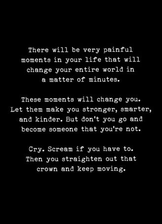 FB_IMG_1521270983291