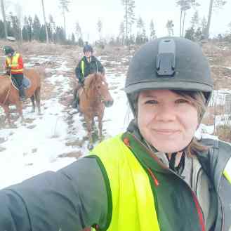 IMG_20180408_204221_325[1]