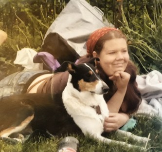 IMG_20180416_180321_489