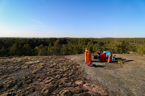 IMG_20180521_203500_875