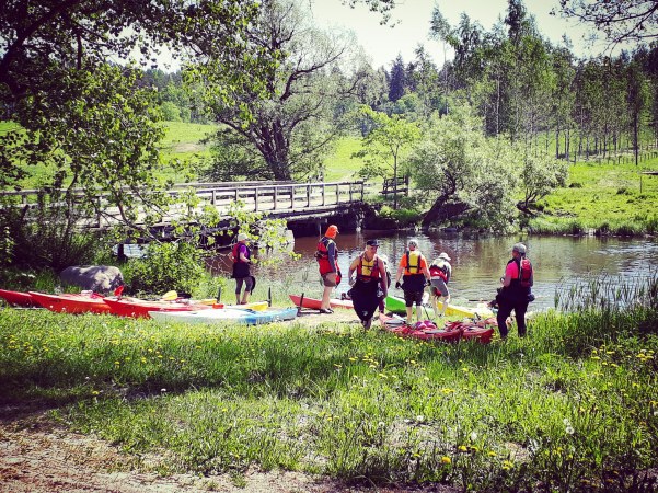 IMG_20180526_130736_462