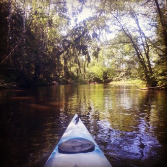 IMG_20180529_144000_045