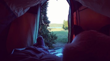 IMG_20180610_213156_305