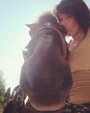 FB_IMG_1535399752706