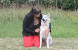 FB_IMG_1535400630414