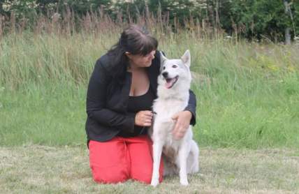 FB_IMG_1535400630414