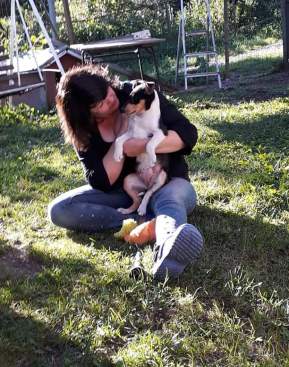 FB_IMG_1537159473236