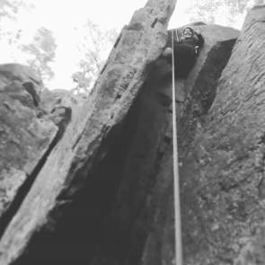 FB_IMG_1537159515876