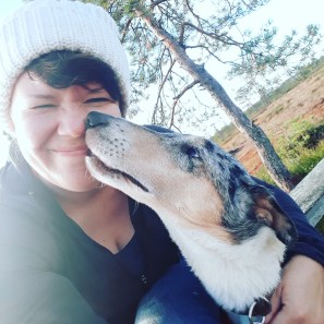 IMG_20180923_095631_734