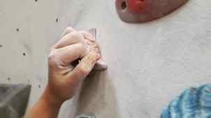 IMG_20180930_165709_831