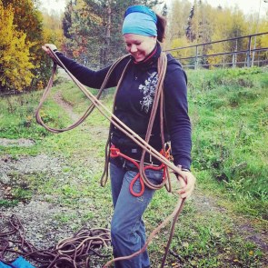 IMG_20181013_192457_766