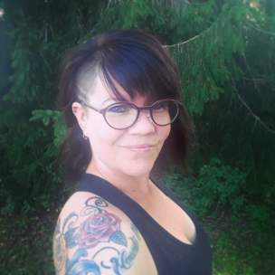 FB_IMG_1546251095144