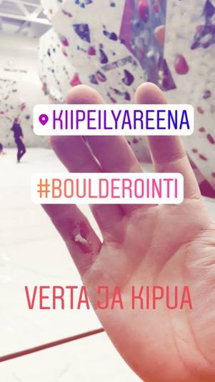 50862989_2064927133798453_6759155162322829312_n