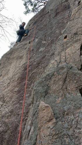 17974781_10212767373282969_972749913_n