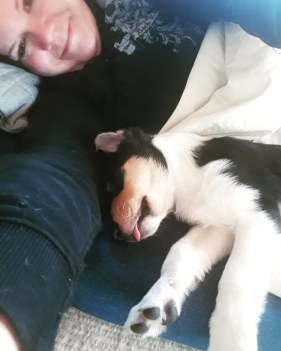 IMG_20190324_170055_084