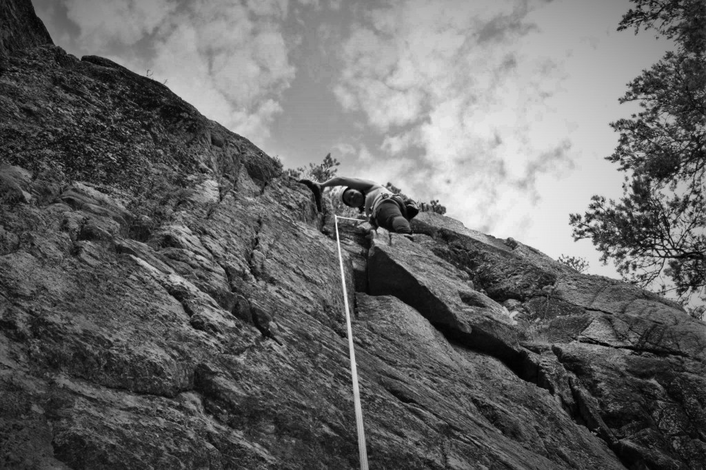 Treenikiikkuja: kesäkiikuilla