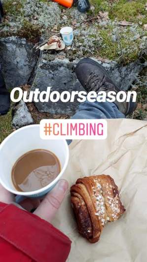 FB_IMG_1556466619853