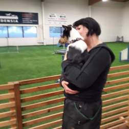 FB_IMG_1556466846530