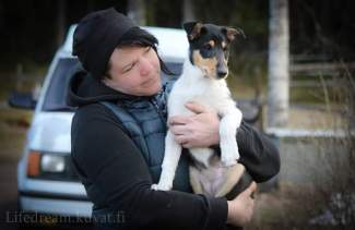 FB_IMG_1556466863822