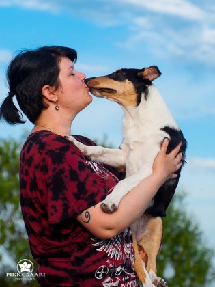 66475163_349026252441444_6036152144514514944_n