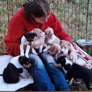 FB_IMG_1562905306687