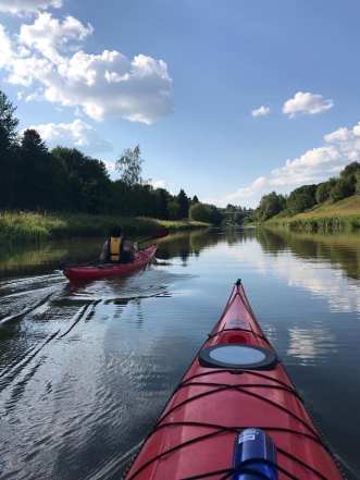 67281423_2172984682992697_8424331579463041024_n