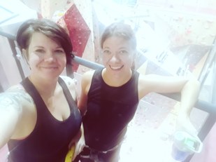 IMG_20191012_180329_994