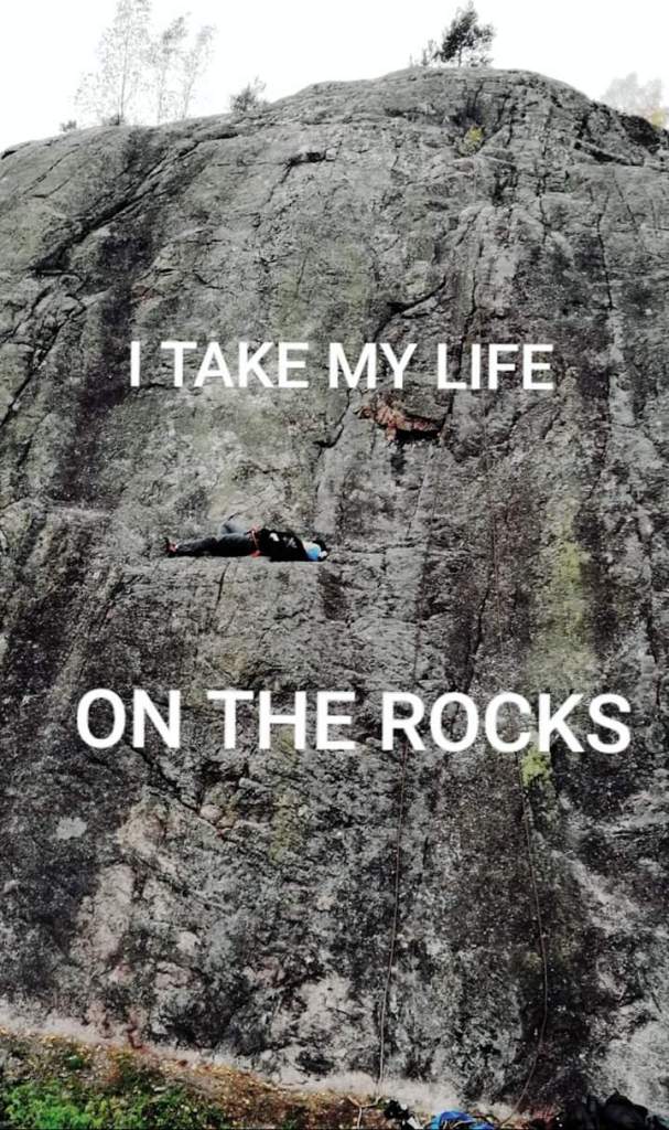 FB_IMG_1574091188088