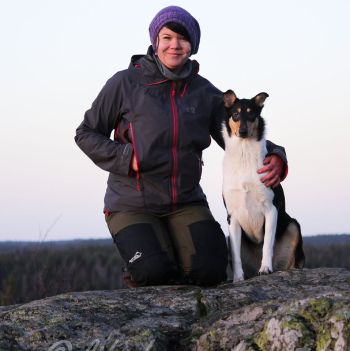 82577386_10157667189878955_3499448514222489600_o