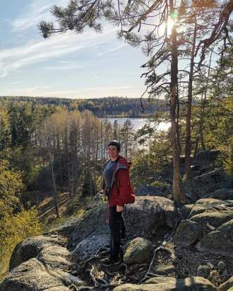 FB_IMG_1589269342953